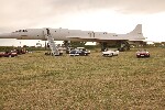 2009 07 05 athis mons 743